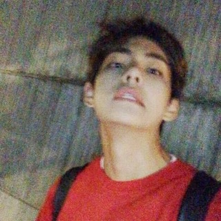Telegram profile photo for яна бохиня
