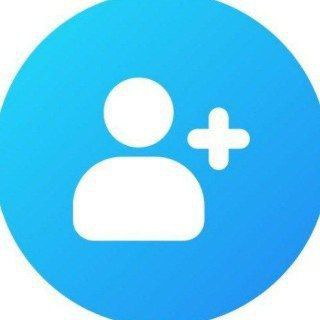 Telegram profile photo for تمويلات-حمد