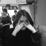 Telegram profile photo for Info Yoon Ji-woo