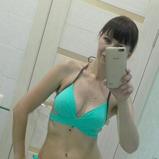 Telegram profile photo for Russian Mature