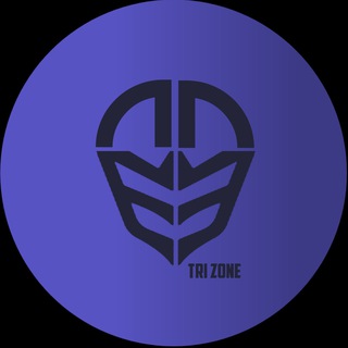 Telegram profile photo for متجر عون للخدمات الرقميه 🇸🇦 .