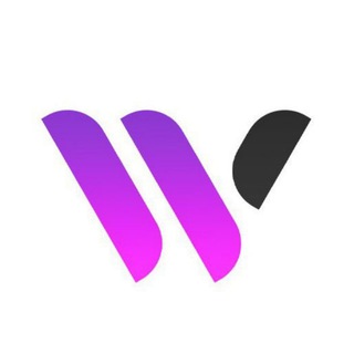 Telegram profile photo for Фриланс Биржа