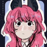 Telegram profile photo for DUSONGSHU