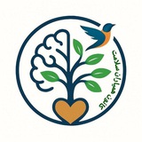 Telegram profile photo for اطلاع رسانی (کانون همیاران سلامت)