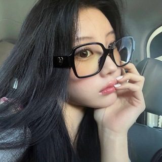 Telegram profile photo for Ы