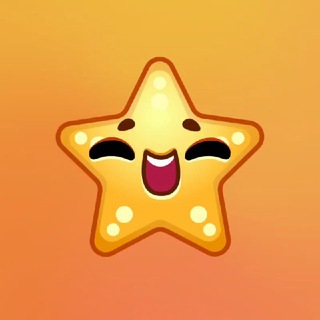 Telegram profile photo for Memory VPN