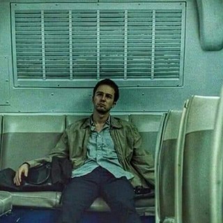 Telegram profile photo for قناه علشان اكلم فيها نفسي