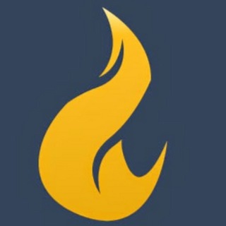 Telegram profile photo for Chabad-Lubavitch (Chabad.org)
