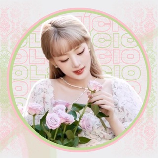 Telegram profile photo for โข ห ๐๐พ๐ป๐ฒ๐ณร๐ข๐จ๐ฎ โน