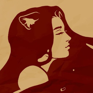 Telegram profile photo for Барсик балякает 🐥
