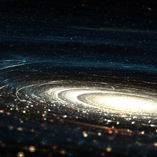Telegram profile photo for Science Reels