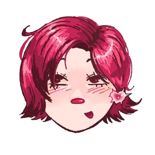 Telegram profile photo for урляп