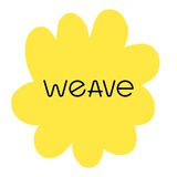 Telegram profile photo for Weave Atelier