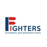 Telegram profile photo for Academy of Fighters for HSC and Admission