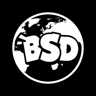 Telegram profile photo for Мир Brawl Stars Datamines