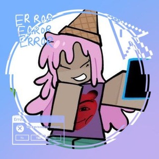 Telegram profile photo for ꕀ 118О8 ≫ kys ୭ !!