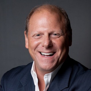 Telegram profile photo for Pronunciation Paul S Gruber American Accent