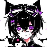 Telegram profile photo for t.me/kuon