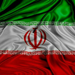 Telegram profile photo for اطلاع رسانی آموزش و پرورش نور