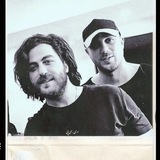 Telegram profile photo for (:MASIH&ARASH:)