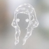 Telegram profile photo for Saf-Fas Releases