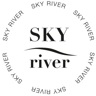 Telegram profile photo for Sky River Moscow| Загородный яхт- клуб | База отдыха