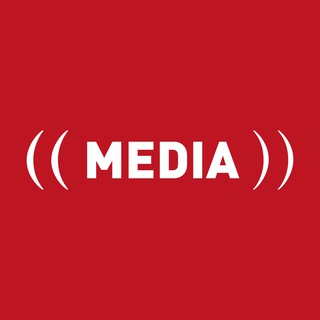 Telegram profile photo for Media.am