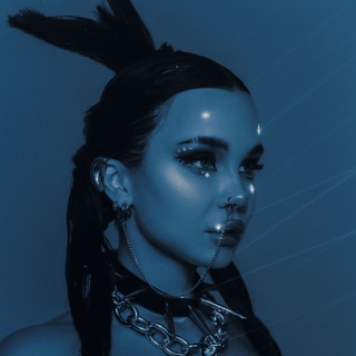 Telegram profile photo for JEDY ДЖЕДИ DEADY