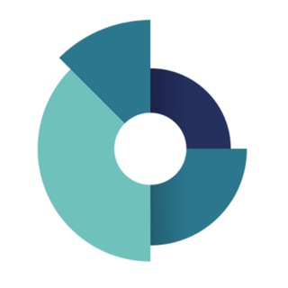 Telegram profile photo for TOOLS FOR BROKERS (TFB)