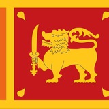 Telegram profile photo for 斯里兰卡岗位🇱🇰