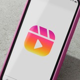 Telegram profile photo for Крузенштерн