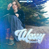 Telegram profile photo for инфо wessy flood