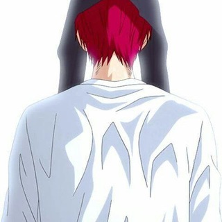 Telegram profile photo for primes