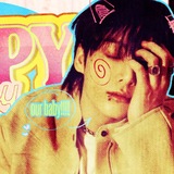 Telegram profile photo for HAPPY BIRTHDAY SCARLAIL