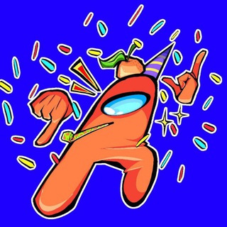 Telegram profile photo for Злой Апельсин
