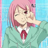Telegram profile photo for 🏀✧*。𝙈𝙤𝙢𝙤𝙞 𝙎𝙖𝙩𝙨𝙪𝙠𝙞 𝙘𝙝𝙖𝙣𝙚𝙡!💘