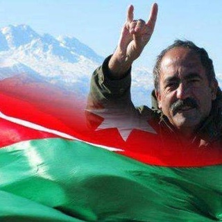Telegram profile photo for Əjdər Tağızadə (Heyran) - اژدر تقی زاده