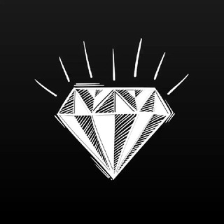 Telegram group profile photo for ππππ§