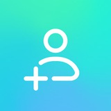 Telegram profile photo for Переходник