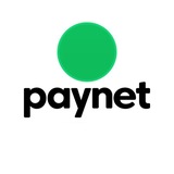 Telegram profile photo for Paynet To'lov