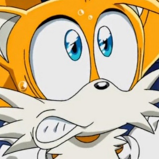 Telegram profile photo for iMiles