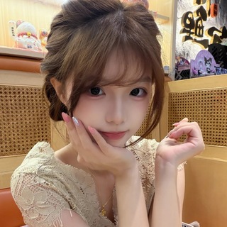 Telegram profile photo for 小西米北部頻道