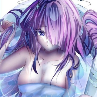 Telegram profile photo for Defikk
