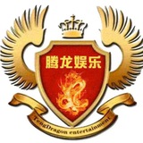 Telegram profile photo for 亚洲趣事聚集地🇨🇳