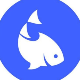 Telegram profile photo for f2pool Announcements