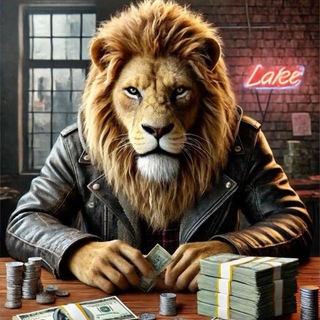 Telegram profile photo for 🚨Инвестиции-Хайп проекты🚨