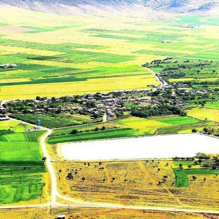 Telegram profile photo for کانال جامع روستای خان آباد