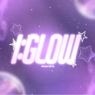 Telegram profile photo for ᴀᴜᴅ | 𝗜:𝖦𝗟𝕆𝗪 ✧ 𖥻𝗶𝗐𝗮𝕝𝘆