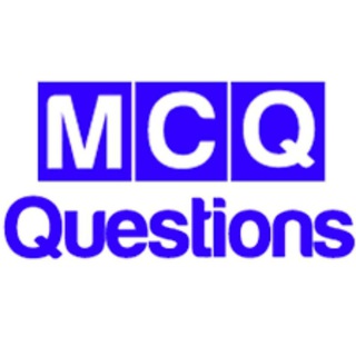 Telegram profile photo for Internal Medicine MCQ