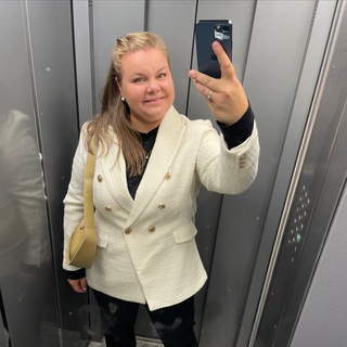 Telegram profile photo for Хороша Маша